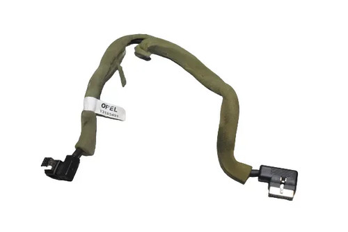 Vectra signum rgb kabel - vectra,