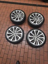 Opel Meriva B Zafira Astra H