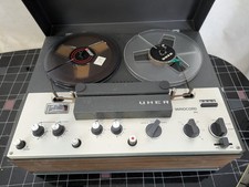 UHER Variocord 263 Stereo