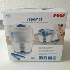 Vaporisator Reer Vapo Max Baby