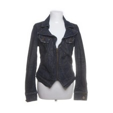 s.Oliver, Jeansjacke, Damen