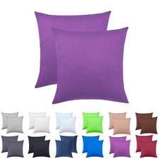 Jersey kissenbezug - jersey,