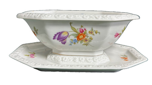Classic rose collection maria - collection,