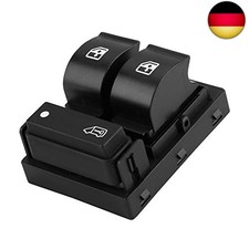 Schalter für elektrische