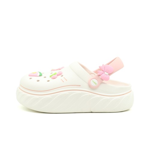 Beice damen sandalen - damen, eu