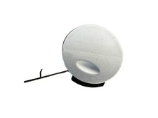 Opel Corsa C Abdeckung