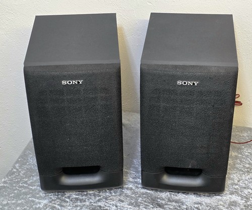 Sony cmt lautsprecher - cmt-bx, 5