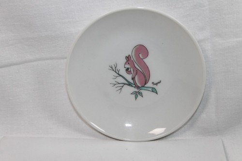 Vintage rosenthal selb - vintage,