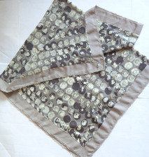 OPUS Damen Tuch Halstuch 120 x