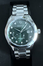 Gant Damen Armband Uhr