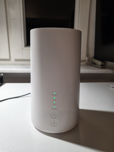 Vodafone gigacube b528s - vodafone,