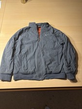 Nike Vintage Jacke, Größe M