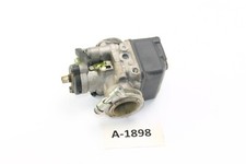 Malaguti Cavalcone C 80 RC 80 - Vergaser Dellorto PHBL24AD A1898