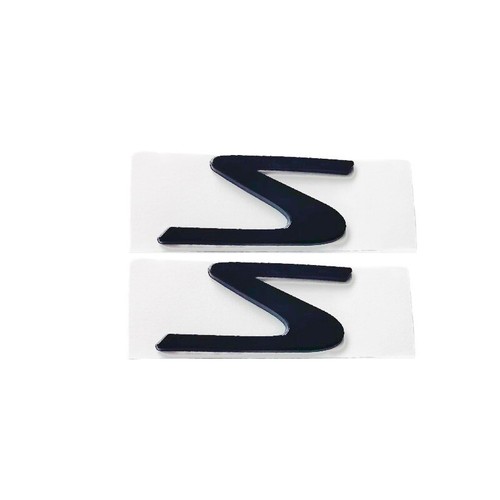 Für maserati 2pcs - maserati, s