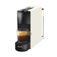 Krups Nespresso XN1101 Essenza