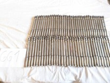 Gelenkgriff Knebel 3/8" & 1/4"