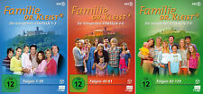 Familie Dr. Kleist - Die