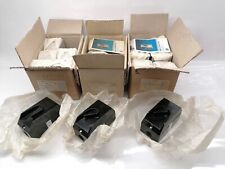 1x neuw Bakelit Schalter