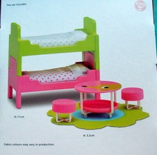 Kinderzimmer betten - kinderzimmer,