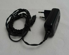 Motorola, Netzteil, Ladekabel