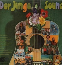 LP Hella Heizmann, Manfred