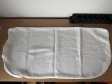 TOBI Babybay Original Klimabezug