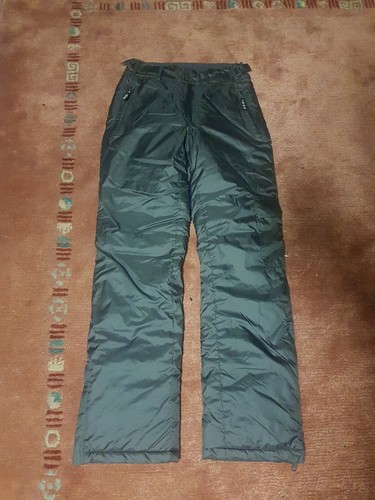 Snowboardhose schneehose - snowboardhose,