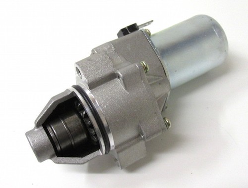 Anlasser motor am6 für - motor,