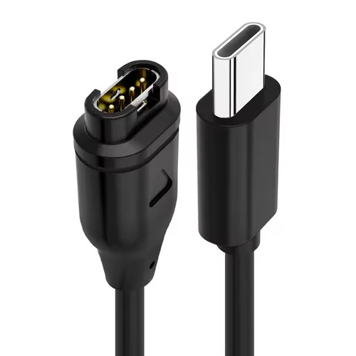 Garmin typ ladekabel - garmin, typ-c
