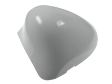 Sozius Abdeckung Sitz Sitzbank für Suzuki GSX 1300 GSXR1300 Hayabusa 1999-2002