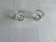 MONO  filio  2 teeglässer