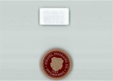 39355589 - Proskau Staedtel