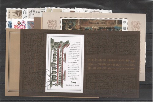 China jahrgang 1987 - -,