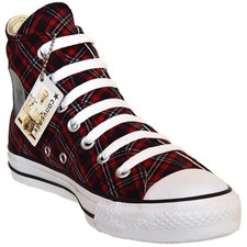 Converse EU 46 UK 11,5 Chucks