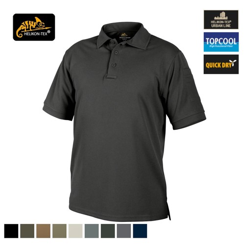 Helikon tex polo - helikon-tex,