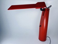 Picchio Lampe von Isao Hosoe