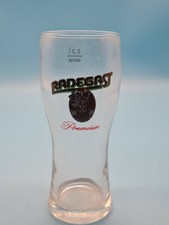 Radegast Nasovice Brauerei