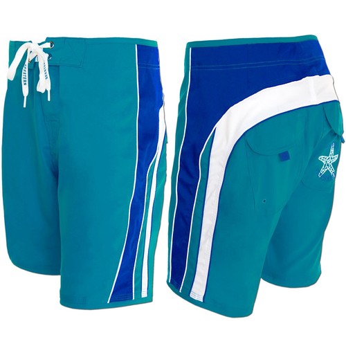 Seestern herren microstrech - herren,
