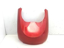 Hull Sudo Front Part Low -