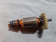 4374 AEG Schlagbohrmaschine SB