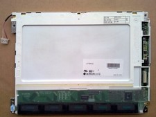 1PC USED LCD LP104V2 180 days