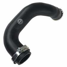 LADELUFTSCHLAUCH TURBO