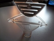 Saeco Incanto Sirius S-Class SUP021YADR Pulverschacht TOP !!!