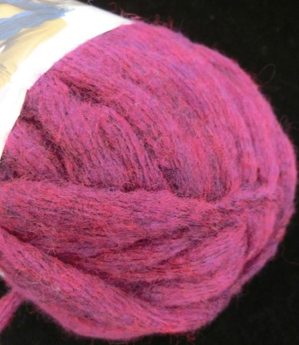 100 g kosmos - g,