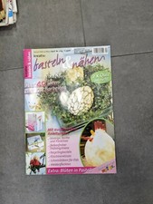 Kreativ Basteln & nähen Oster