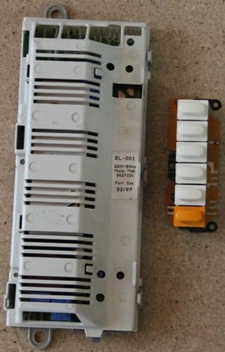 Reparatur ihrer miele - reparatur,