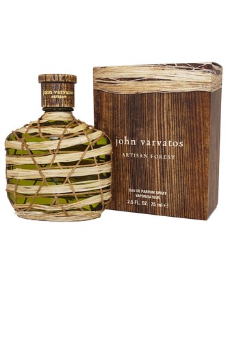 John varvatos artisan forest - john,