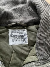 Original bundeswehr - original,