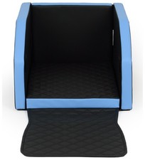 Autohundebett Hunde-Autositz