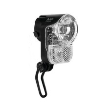 Pico 30 Nabendynamo Rücklicht